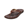 Paniolo