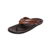 Olukai Mea Ola