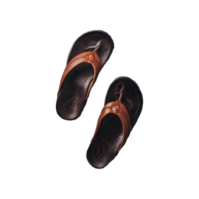 Olukai Mea Ola
