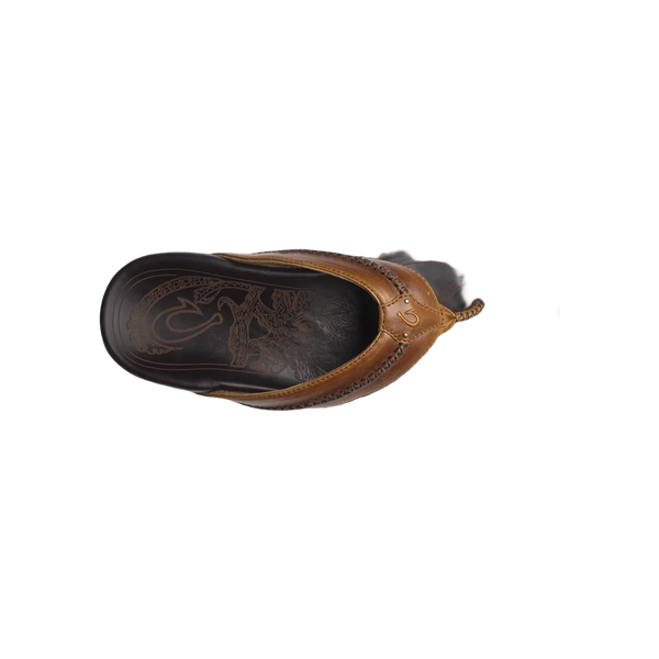 Olukai Mea Ola