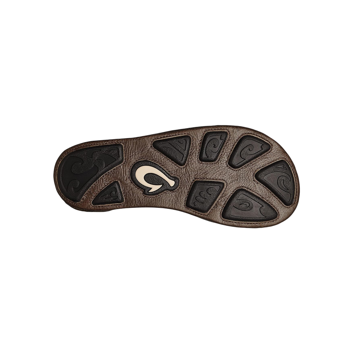 Hiapo - Rum/Dark Wood