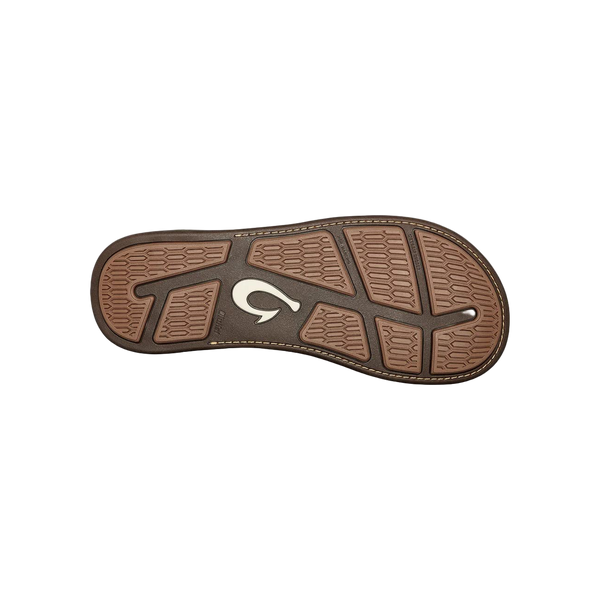 Tuahine - Toffee/Toffee
