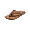 Tuahine - Toffee/Toffee
