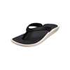Pi'Oe