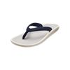 Pi'Oe