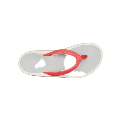 Pi'Oe