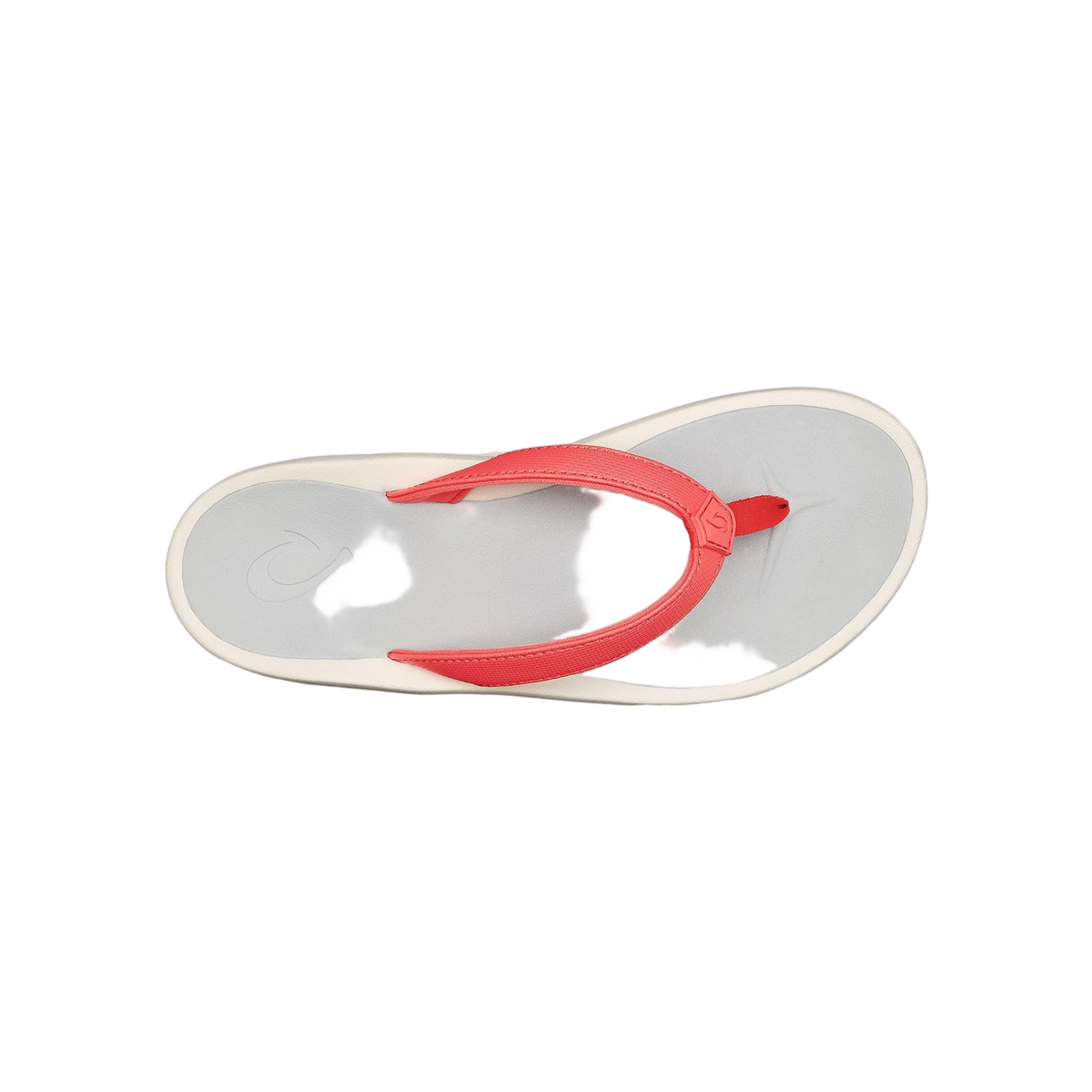 Pi'Oe