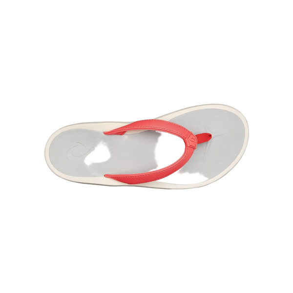 Pi'Oe