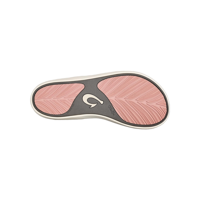 Pi'Oe