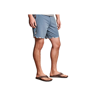 Tuahine - Dk Wood/Dk Wood