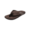 Tuahine - Dk Wood/Dk Wood