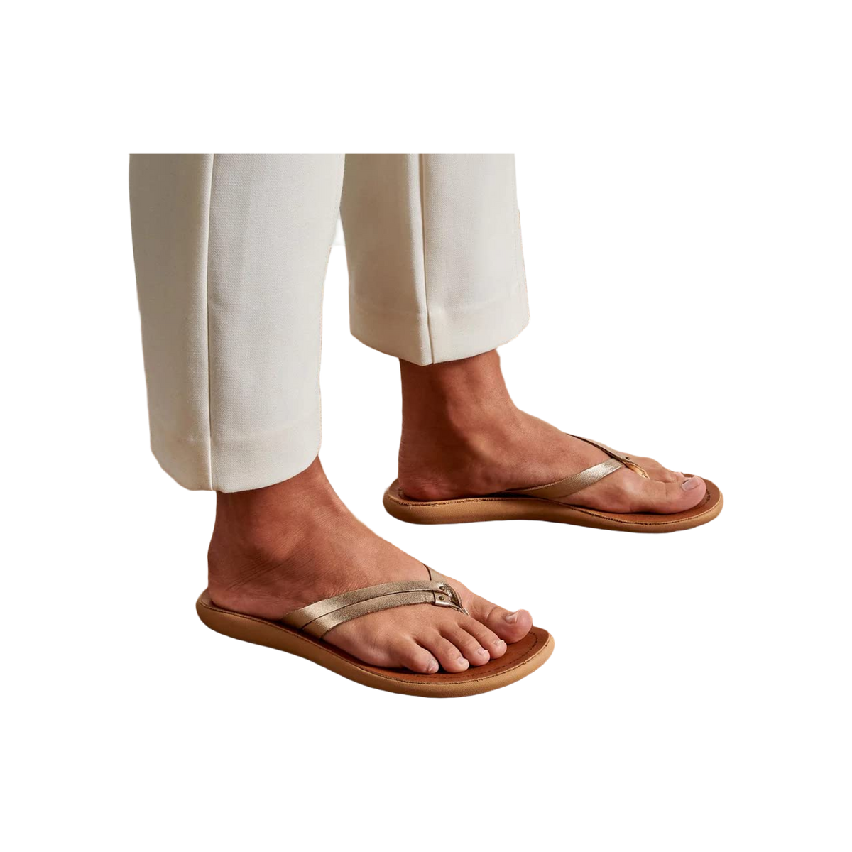 Kapehe Luana