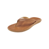 Kapehe Luana