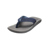 Ulele - Blue Depth/Charcoal
