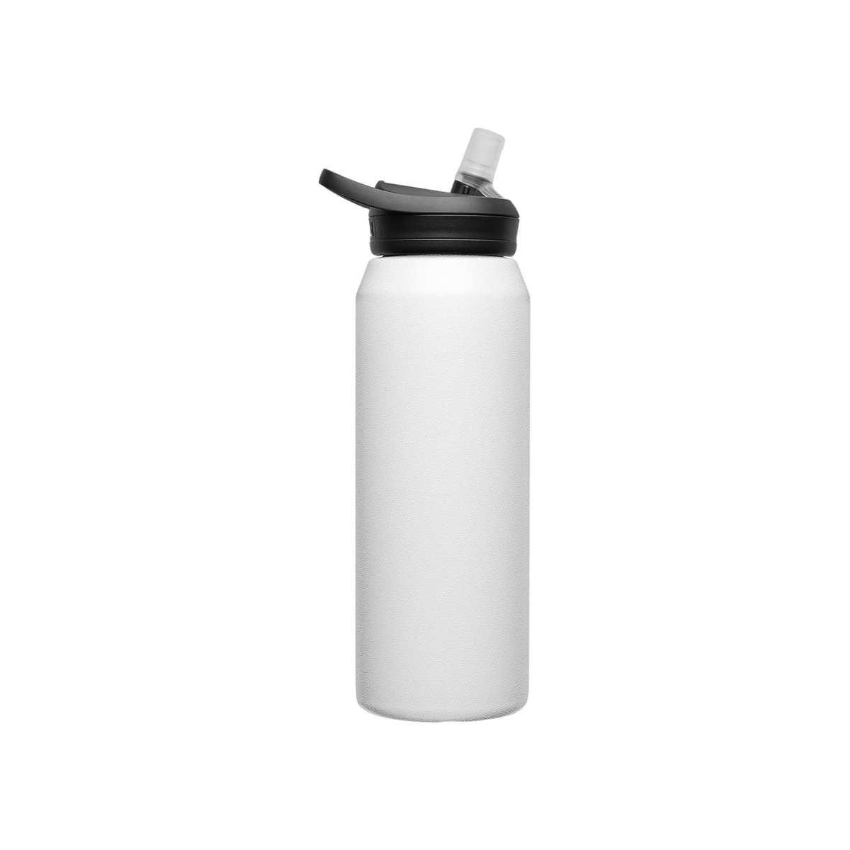 Camelbak Eddy+ Vacuum Insulated 1 L White