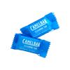 Camel bakCleaning Tablets 8-Pack