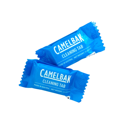Camel bakCleaning Tablets 8-Pack