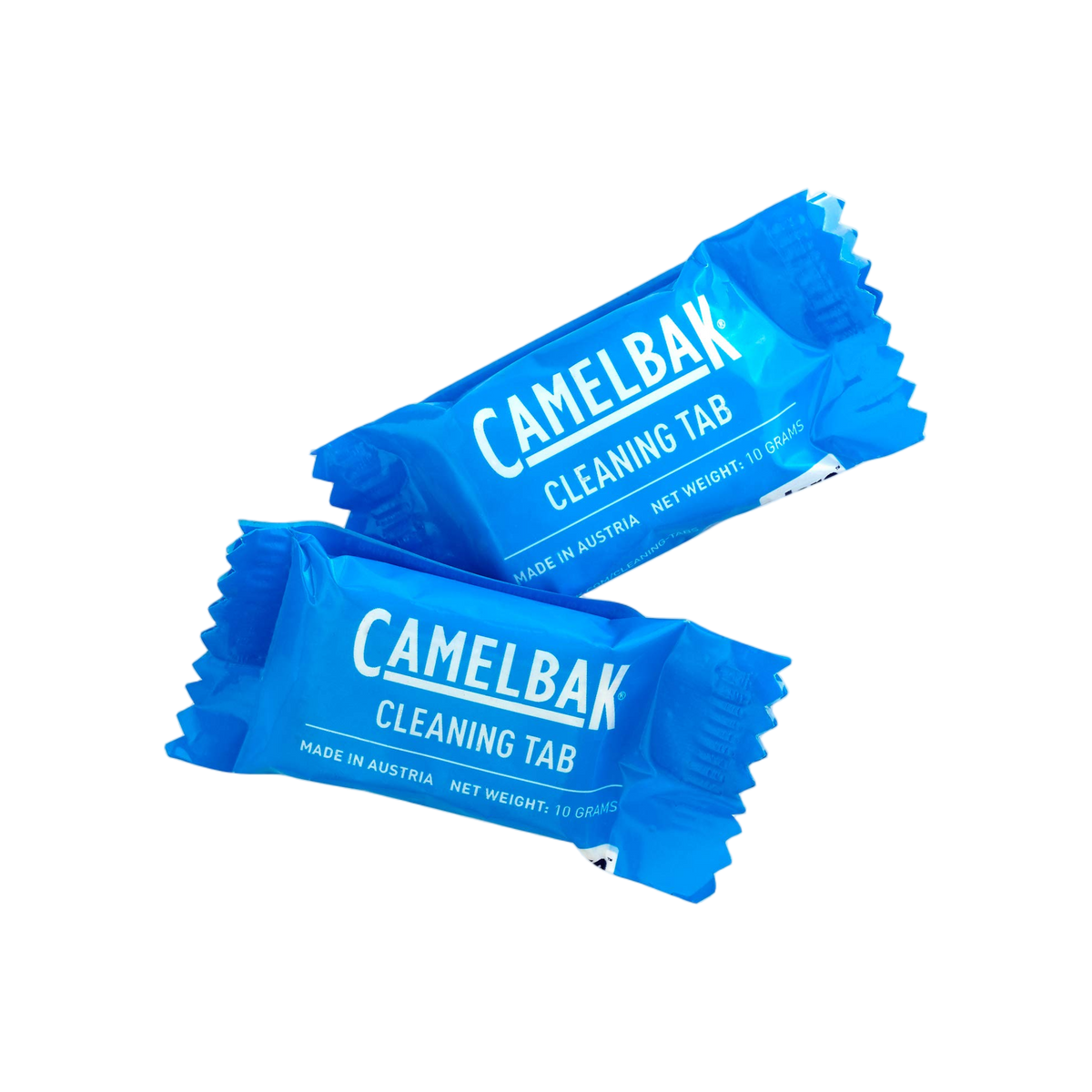 Camel bakCleaning Tablets 8-Pack