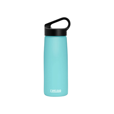 Camel bakPivot Bottle 0,75 L Ice