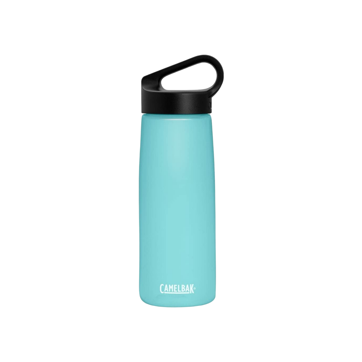 Camel bakPivot Bottle 0,75 L Ice