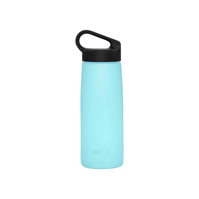 Camel bakPivot Bottle 0,75 L Ice