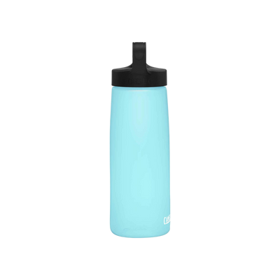 Camel bakPivot Bottle 0,75 L Ice