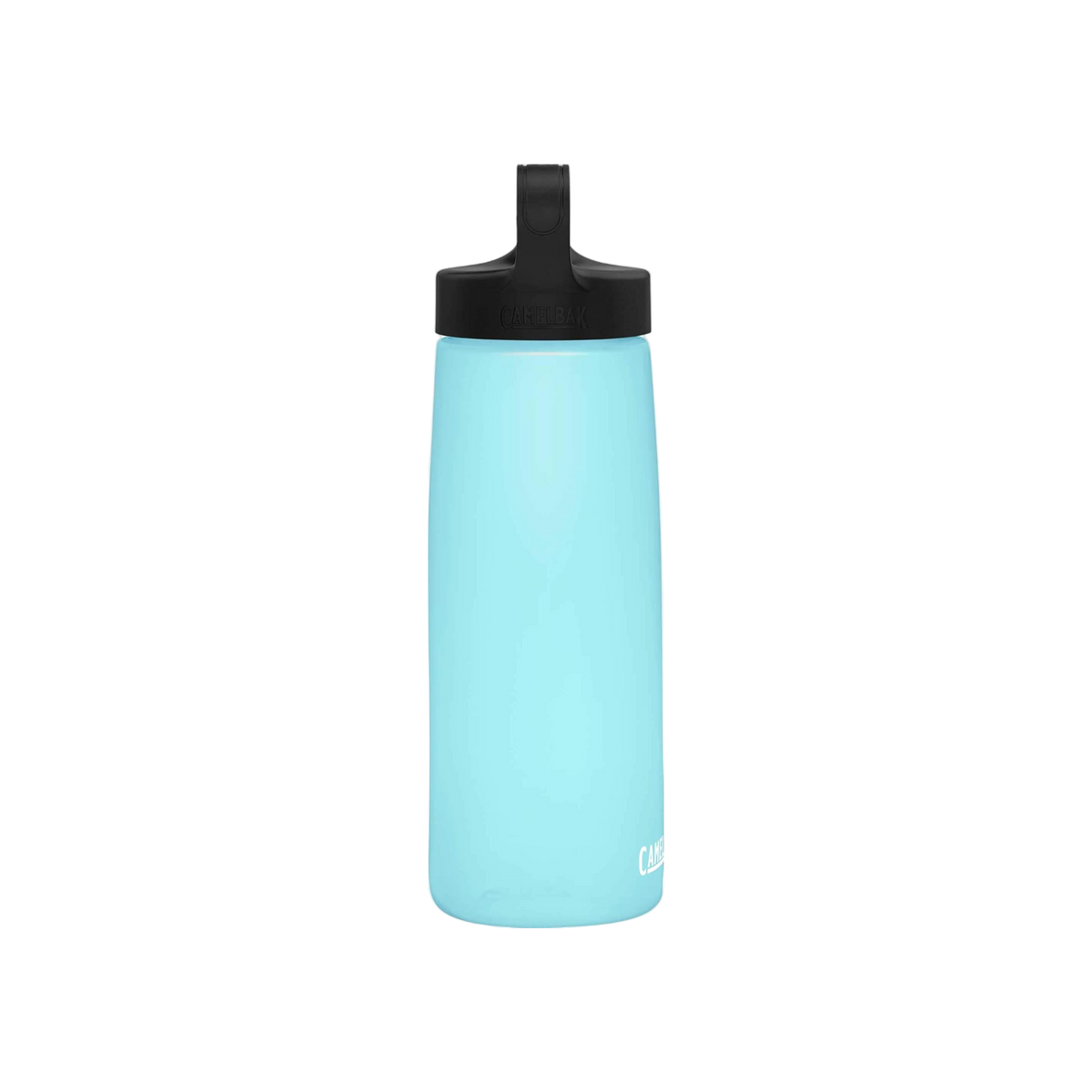 Camel bakPivot Bottle 0,75 L Ice