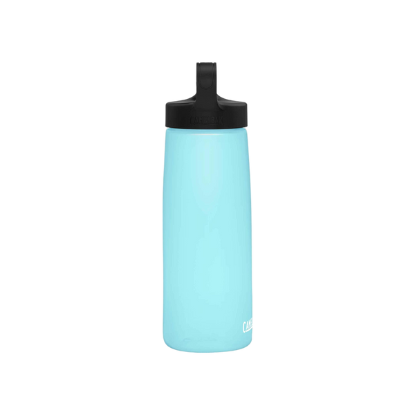 Camel bakPivot Bottle 0,75 L Ice