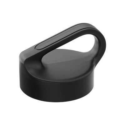 Camel bakPivot Bottle 0,75 L Ice