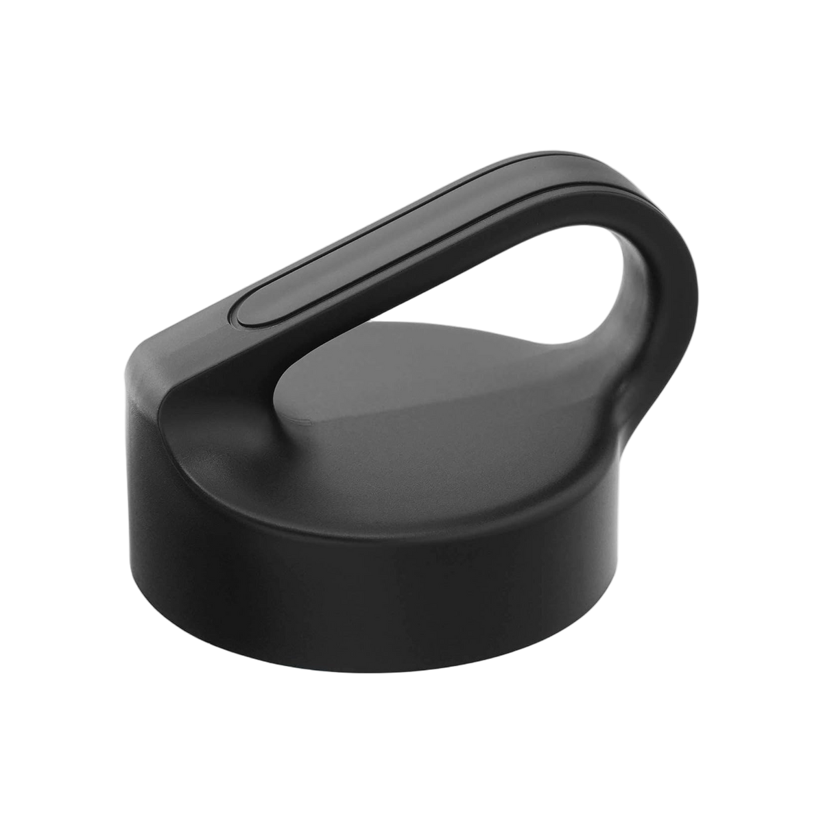 Camel bakPivot Bottle 0,75 L Ice