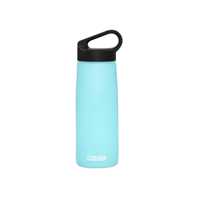 Camel bakPivot Bottle 0,75 L Ice