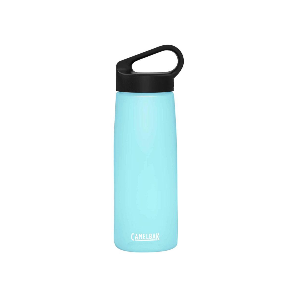 Camel bakPivot Bottle 0,75 L Ice
