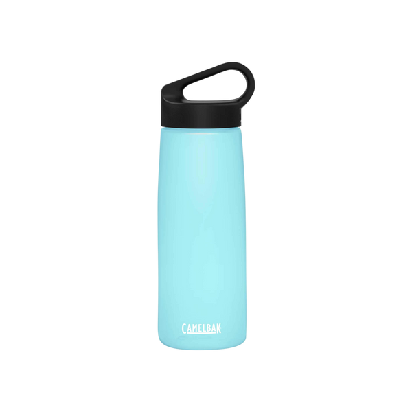 Camel bakPivot Bottle 0,75 L Ice