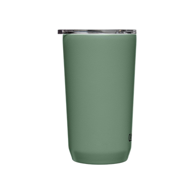 Camelbak Tumbler SST Vacuum insulated 0,5 L Moss