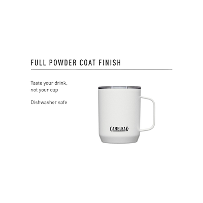 Camelbak Tumbler SST Vacuum insulated 0,5 L Moss