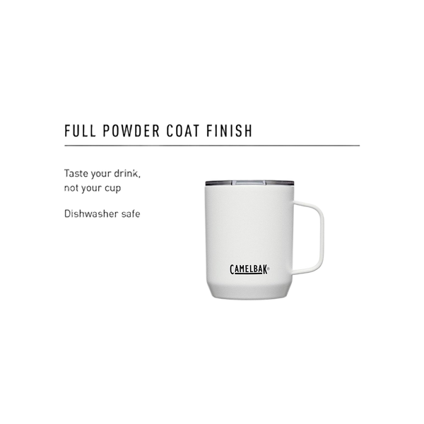 Camelbak Tumbler SST Vacuum insulated 0,5 L Moss