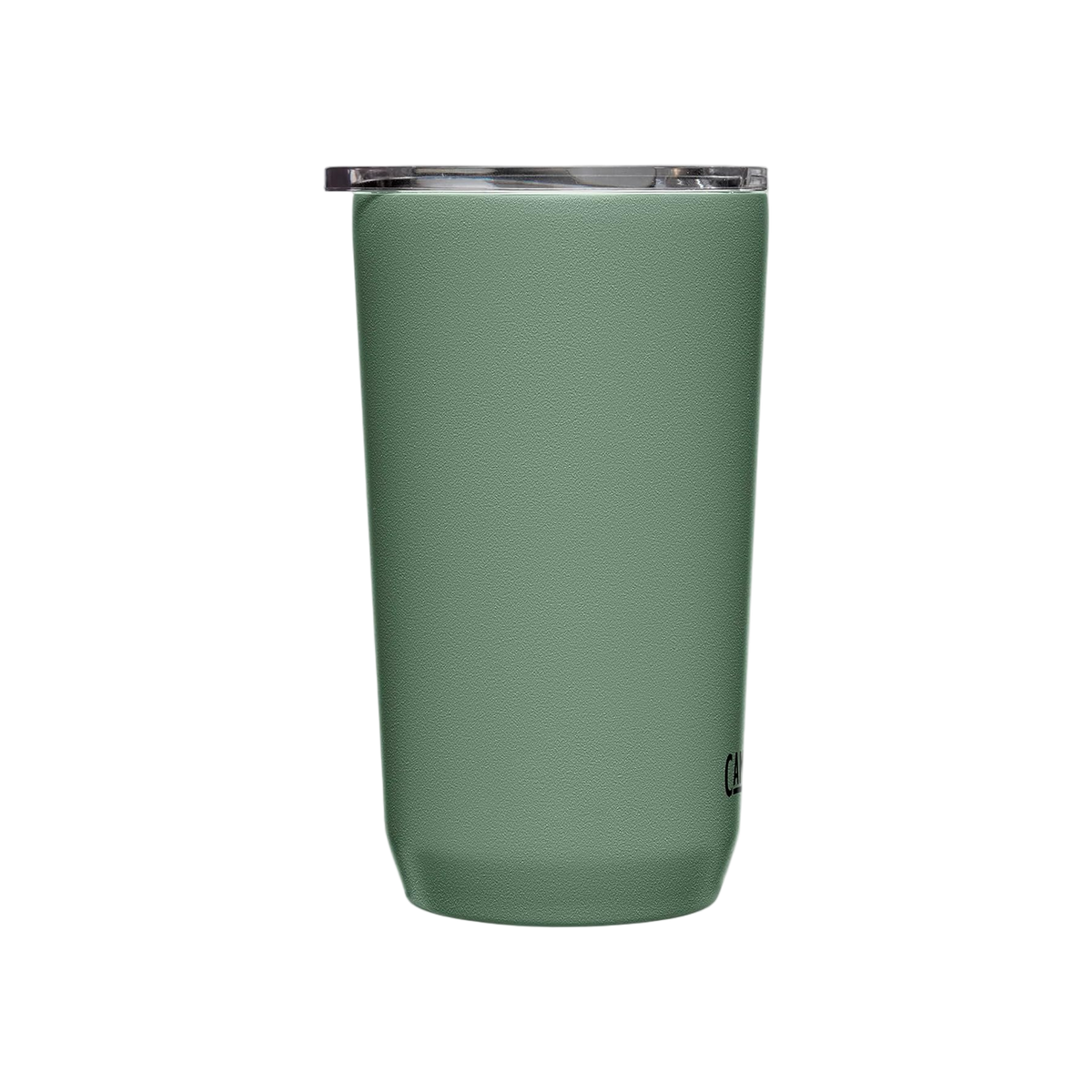 Camelbak Tumbler SST Vacuum insulated 0,5 L Moss