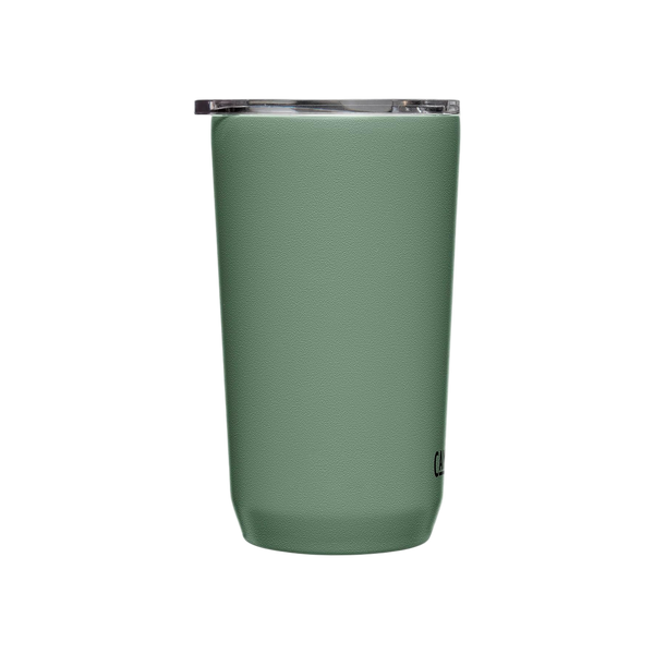 Camelbak Tumbler SST Vacuum insulated 0,5 L Moss
