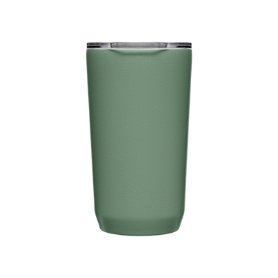 Camelbak Tumbler SST Vacuum insulated 0,5 L Moss