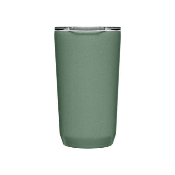 Camelbak Tumbler SST Vacuum insulated 0,5 L Moss