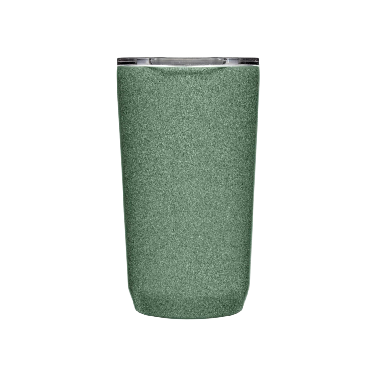 Camelbak Tumbler SST Vacuum insulated 0,5 L Moss