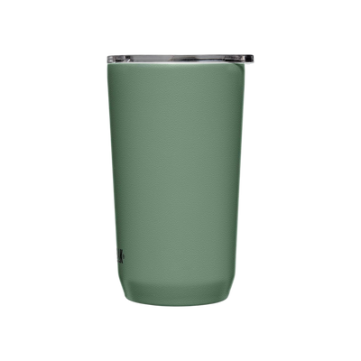 Camelbak Tumbler SST Vacuum insulated 0,5 L Moss