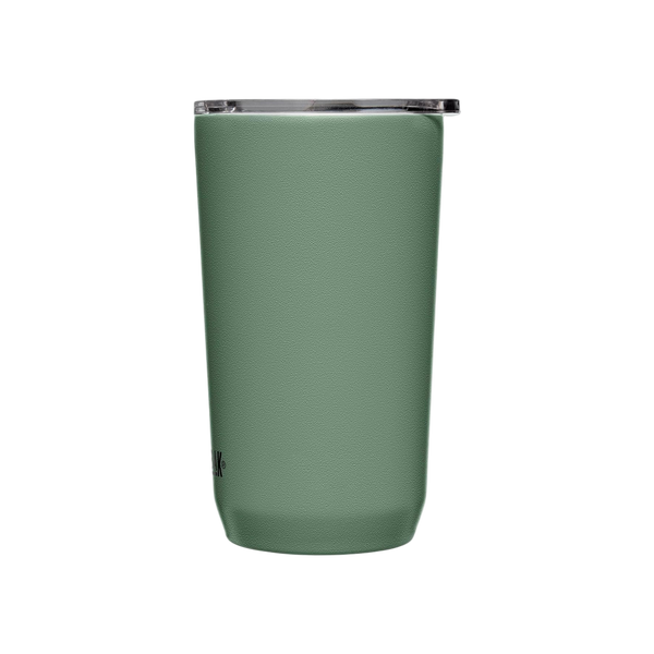 Camelbak Tumbler SST Vacuum insulated 0,5 L Moss