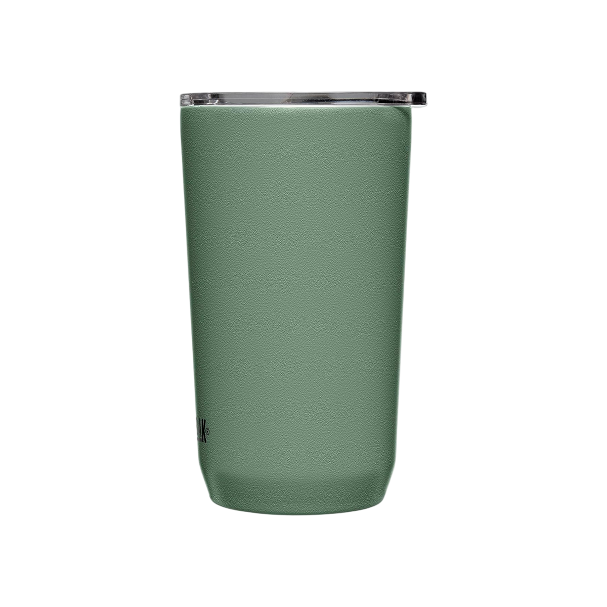 Camelbak Tumbler SST Vacuum insulated 0,5 L Moss