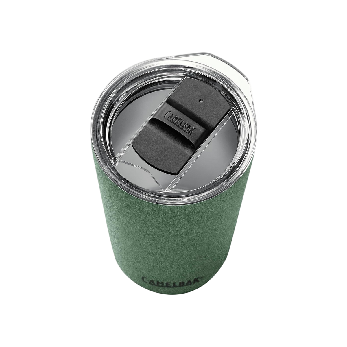 Camelbak Tumbler SST Vacuum insulated 0,5 L Moss