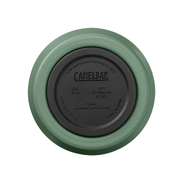 Camelbak Tumbler SST Vacuum insulated 0,5 L Moss