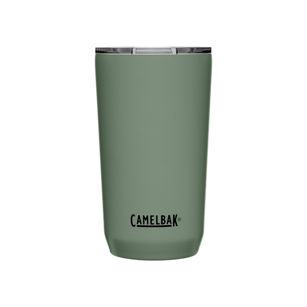 Camelbak Tumbler SST Vacuum insulated 0,5 L Moss