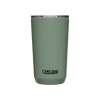 Camelbak Tumbler SST Vacuum insulated 0,5 L Moss