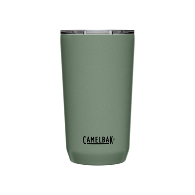 Camelbak Tumbler SST Vacuum insulated 0,5 L Moss