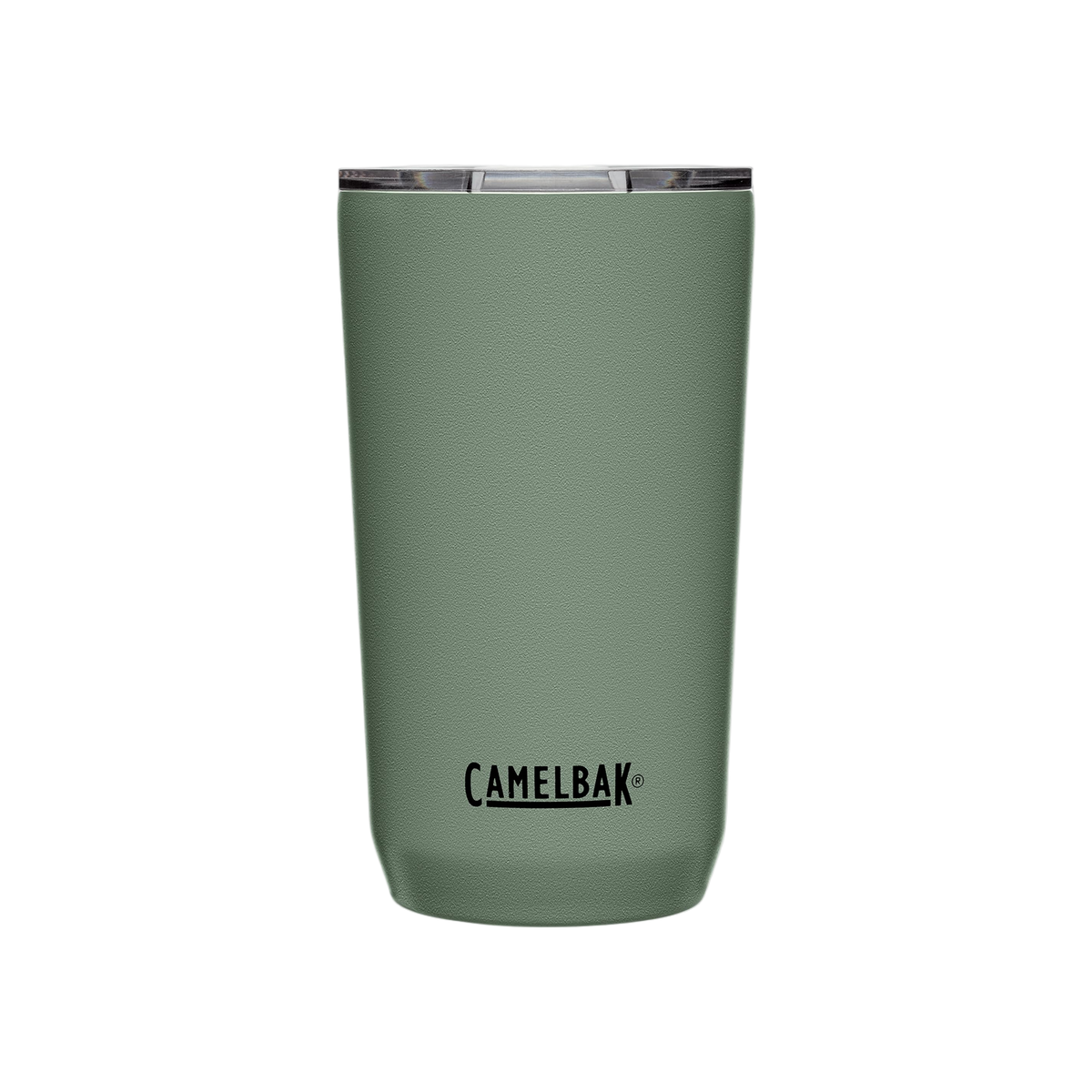 Camelbak Tumbler SST Vacuum insulated 0,5 L Moss